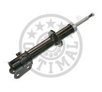 Shock absorber Front Axle Left Top pin A-3234GL OPTIMAL for OPEL SUZUKI