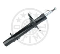 OPTIMAL A-3235GL Shock absorber