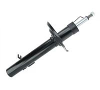Shock absorber Front Axle Left Top pin A-3235GL OPTIMAL for CITROËN PEUGEOT