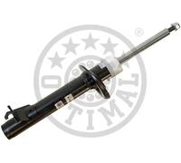 OPTIMAL A-3236GL Shock absorber