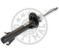 Shock absorber Front Axle Left Top pin A-3238GL OPTIMAL for FORD FUSION