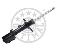 OPTIMAL A-3242GL Shock absorber