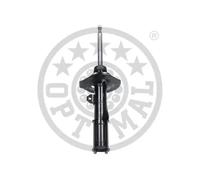 OPTIMAL A-3242GL Shock absorber