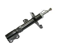 OPTIMAL A-3243GL Shock absorber
