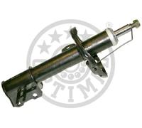 Shock absorber Front Axle Left Top pin A-3246GL OPTIMAL for OPEL ASTRA H Estate