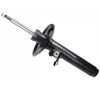 Shock absorber Front Axle Left Top pin A-3410GL OPTIMAL for BMW X3
