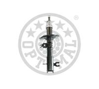 OPTIMAL A-3440GL Shock absorber