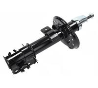 OPTIMAL A-3451GL Shock absorber