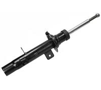 OPTIMAL A-3459GL Shock absorber