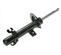Shock absorber Front Axle Left Top pin A-3526GL OPTIMAL for MINI MINI