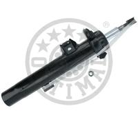 OPTIMAL A-3590GL Shock absorber