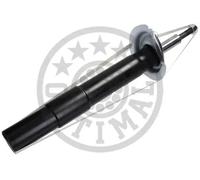 OPTIMAL A-3591GL Shock absorber