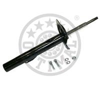OPTIMAL A-3594GL Shock absorber