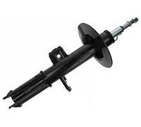 Shock absorber Front Axle Left Top pin A-3595GL OPTIMAL for BMW X5