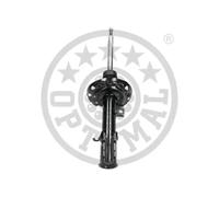 OPTIMAL A-3611GL Shock absorber
