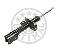 OPTIMAL A-3611GL Shock absorber