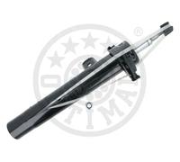 Shock absorber Front Axle Left Top pin A-3613GL OPTIMAL for BMW 1 Coupe 1