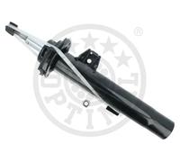 SHOCK ABSORBER A-3613GL FOR BMW N47D20C/A/D/B N43B20A N46B20B/C/E/CC/BD/A 2.0L