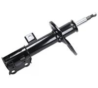 OPTIMAL A-3633GL Shock absorber
