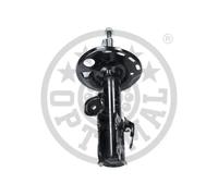 OPTIMAL A-3641GL Shock absorber