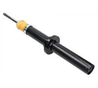 Shock absorber Front Axle Left Top pin A-3645G OPTIMAL for BMW X5 X6