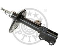 OPTIMAL A-3664GL Shock absorber