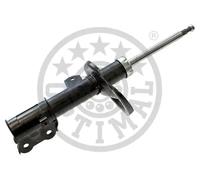 OPTIMAL A-3688GL Shock absorber