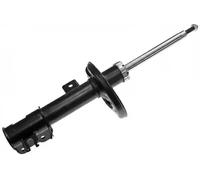 Shock absorber Top pin A-3701GL OPTIMAL for FIAT FORD