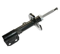 OPTIMAL A-3704GL Shock absorber