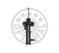 Shock absorber Front Axle Left Top pin A-3732GL OPTIMAL for OPEL INSIGNIA A