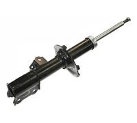 OPTIMAL A-3758GL Shock absorber