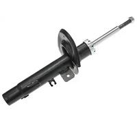OPTIMAL A-3764GL Shock absorber