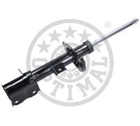 OPTIMAL A-3767GL Shock absorber