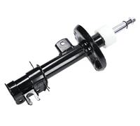 OPTIMAL A-3771GL Shock absorber