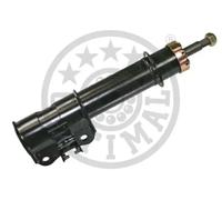 Shock absorber Front Axle Left Top pin A-3788HL OPTIMAL for SUZUKI VITARA Cabrio