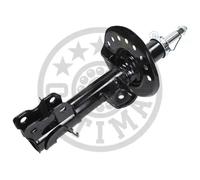 OPTIMAL A-3880GL Shock absorber
