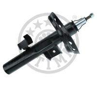 OPTIMAL A-3885GL Shock absorber
