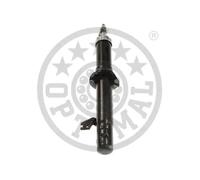 Shock absorber Front Axle Left Top pin A-3890GL OPTIMAL for MAZDA 6 Hatchback