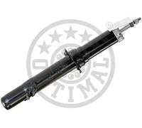 Shock absorber Front Axle Left Top pin A-3890GL OPTIMAL for MAZDA 6 Hatchback
