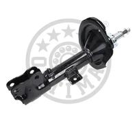 OPTIMAL A-3900GL Shock absorber