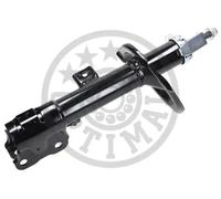 OPTIMAL A-3900GL Shock absorber