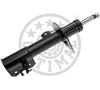 Shock absorber Front Axle Left Top pin A-3935GL OPTIMAL for SAAB CADILLAC
