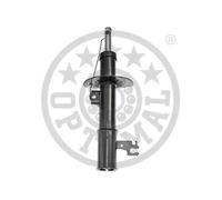 OPTIMAL A-3935GL Shock absorber