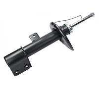 Shock absorber Front Axle Left Top pin A-3953GL OPTIMAL for CITROËN PEUGEOT