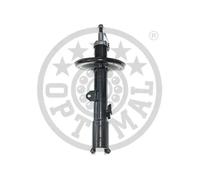 SHOCK ABSORBER FOR TOYOTA RAV/4/II/Mk/SUV 1ZZ-FE 1.8L 1AZ-FSE/FE 2.0L 4cyl