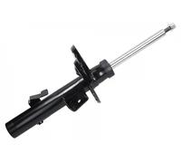 OPTIMAL A-3980GL Shock absorber