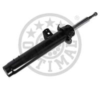 OPTIMAL A-3994GL Shock absorber