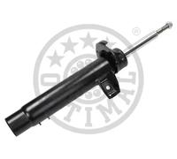Shock absorber Front Axle Left Top pin A-3996GL OPTIMAL for BMW X1