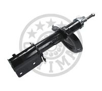 OPTIMAL A-3999GL Shock absorber