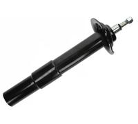 Optimal Shock Absorber A-4005GL - Front Left Top Pin - for BMW 5 E60/E61 7905313 31327905313